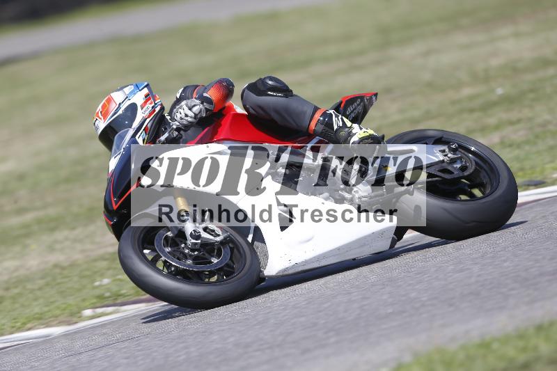/26 23.07.2026  Speer Racing ADR/Gruppe rot/217